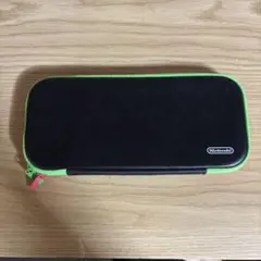 Nintendo Switch キャリングケース