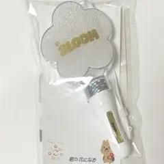 2025年最新】8loom ペンライトの人気アイテム - メルカリ