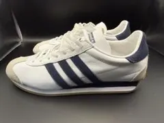 【カントリー好きな人は喜ぶ】COUNTRY OG IF9773 26.5cmのサムネイル