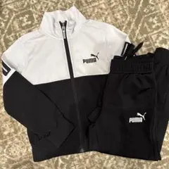 セットアップ 120