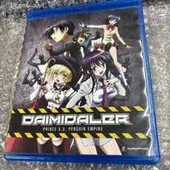 ペルソナ4 the ANIMATION Blu-ray 北米版 全26話 - メルカリ