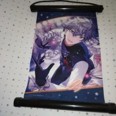 2025年最新】タペストリーの人気アイテム - メルカリ