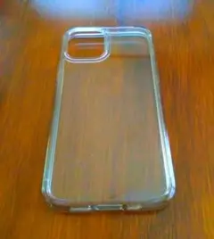 iPhone12.12pro用ケース