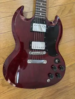 2025年最新】GRECO SG-600の人気アイテム - メルカリ