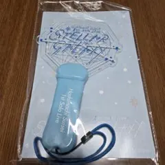 Item thumbnail for item a821f647-4756-4ac4-8260-855fde8acb02