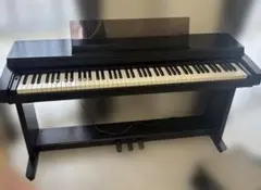 新潟県内配送可能 YAMAHA Clavinova CLP-560 椅子付き 中古・現状渡し】YAMAHA Clavinova CLP-560 - 神奈川県の中古楽器店