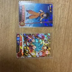 2026年最新】ドラゴンボールヒーローズシークレットまとめ売りの人気