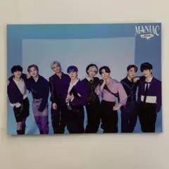 JUNKO様 リクエスト 3点 まとめ商品