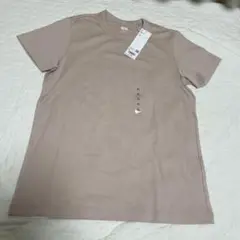 ユニクロxl