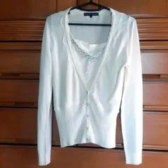 Item thumbnail for item 209b857b-ca2e-4a30-be97-a1d1c12b0a03