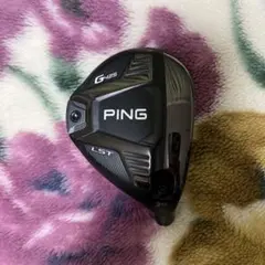 2025年最新】g425 3w ヘッドのみの人気アイテム - メルカリ