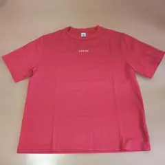 チャイルドウーマン