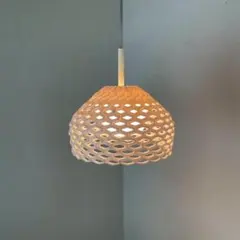 廃盤 FLOS Tatou S1 ペンダントライト 照明