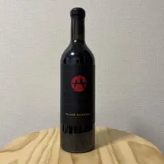 Item thumbnail for item bdedda04-472a-424b-b048-63759b4f12cf