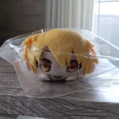 2025年最新】るぅとくん もちころりんの人気アイテム - メルカリ