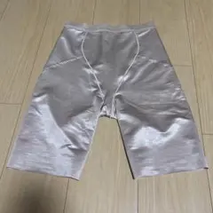 【☺︎】THE TREAT DRESSING コルセットC70 ガードルM THE TREAT DRESSING コルセットC70 ガードルMサイズ