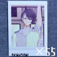 18TRIP ぱしゃこれ vol.3 トリレボ後 輝矢宗氏 ×47 - メルカリ