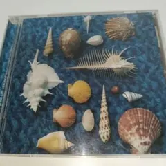 49.32 Spitz Complete Single Collection