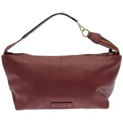 Item thumbnail for item 5b17b58f-2ec7-4f9b-8bd4-f6b9374c7ef7