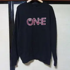 2025年最新】map of the soul on:e スウェットの人気アイテム - メルカリ
