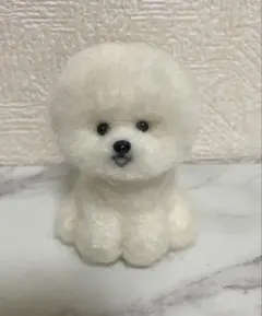 Item thumbnail for item 8409dd36-23a7-40f8-a54a-aefdf62ce492