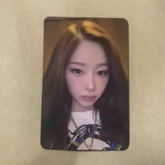 aespa Rich Man ジゼル NY music ラキドロ