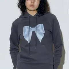 2025年最新】SCULPTOR レディース パーカーの人気アイテム