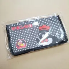 Suica スイカ ペンギン チキン弁当 保冷バッグ ブラック 新品 非売品のサムネイル