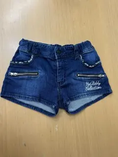 Kokoemi様 リクエスト 2点 まとめ商品