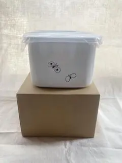 2026年最新】mina perhonen 食品保存容器の人気アイテム - メルカリ