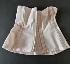 Item thumbnail for item 9deb23ad-3748-419b-aa35-93df8f828388