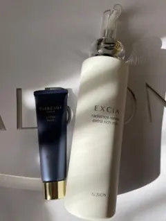 2025年最新】アンベアージュエクストラミルクの人気アイテム - メルカリ