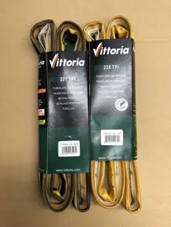 Vittoria STRADA 220TPI チューブラータイヤ 22-28 - メルカリ
