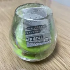 たまごっちカプセリウムくちぱっち＆ちびぱっち【未開封品】