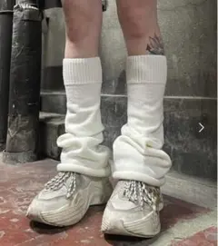 Item thumbnail for item 231a3389-4207-42ff-b944-f1bc8b3d27bc