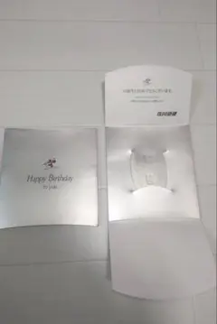 2026年最新】純銀小判の人気アイテム - メルカリ