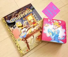 Item thumbnail for item 3dc35460-5613-4a0e-aafa-de95ba01311f