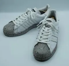 adidas アディダス　スーパースター　SUPERSTAR 限定モデル