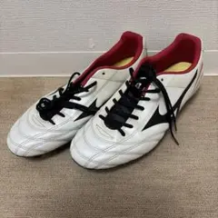 MIZUNO シューズ