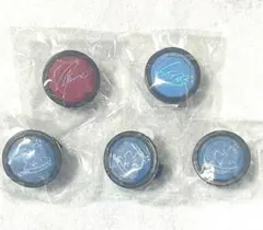 あんスタ スタライ リングライト 5点セット