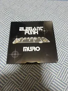 2026年最新】MUROの人気アイテム - メルカリ