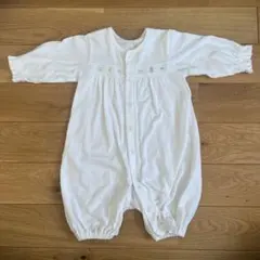 ファミリア　2wayオール