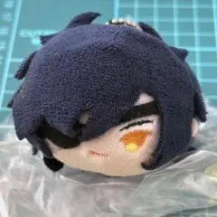 2025年最新】燭台切光忠 もちマスの人気アイテム - メルカリ