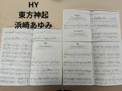 Item thumbnail for item d6fafccf-a9ca-4e23-a8e6-209ed9c9104e