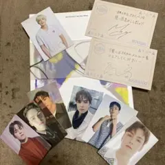 YourChoice ONESIDEver. フォトブック ヒポチ