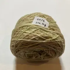 Item thumbnail for item f01a281b-fa97-44b3-b2e7-97af3b1c32b3