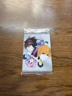 Leon様 リクエスト 2点 まとめ商品