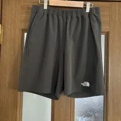 ノースフェイス　ショートパンツのサムネイル