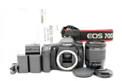 Item thumbnail for item dd0111c7-0da6-4e2c-a625-64ddb6df5ecd