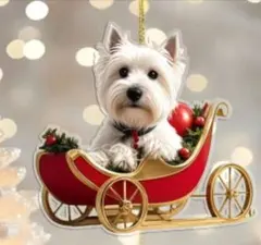 ノンタン様 リクエスト 3点 まとめ商品